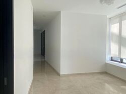 Cape Royale (D4), Condominium #605853481